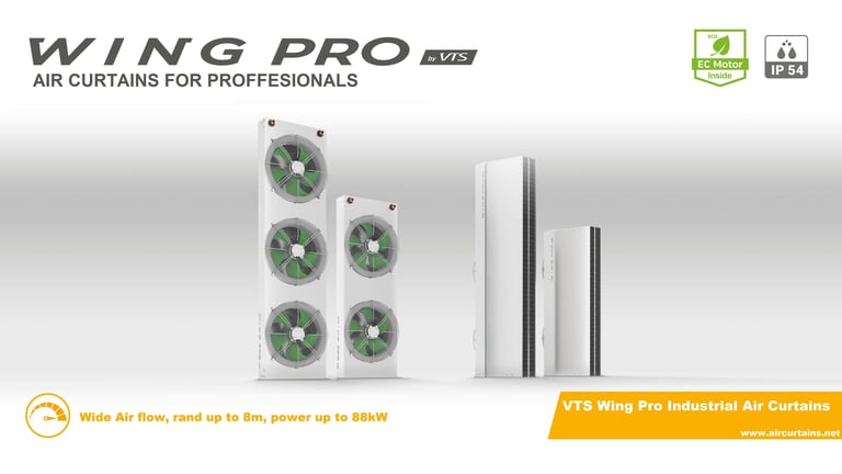 VTS-Wing-Industrial-Air-Curtains