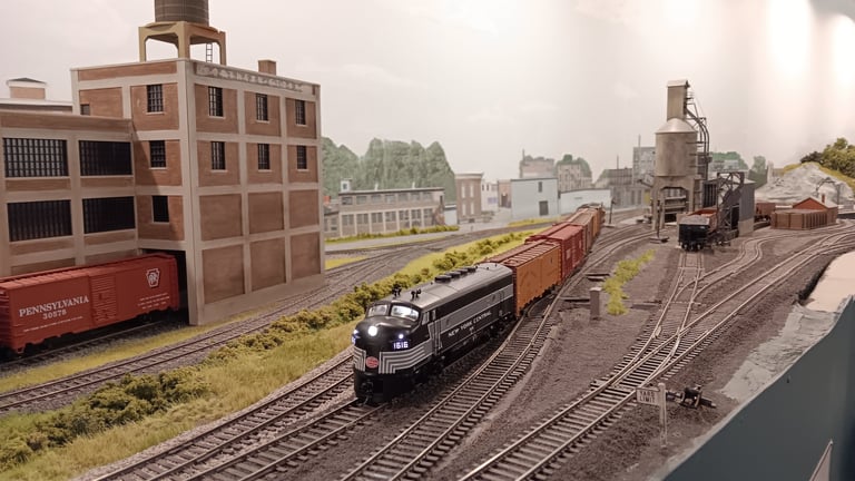 NYC layout1
