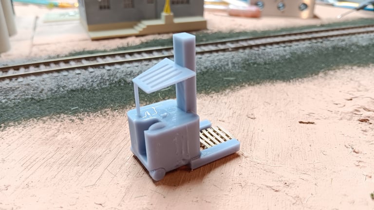 crown forklift