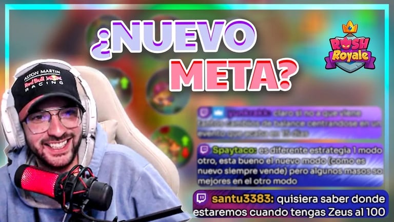 smrnff_nuevo meta_imagen