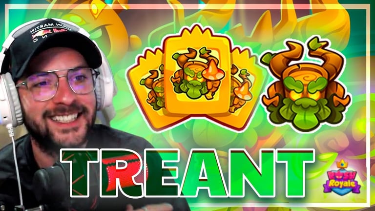 smrnff_treant_imagen