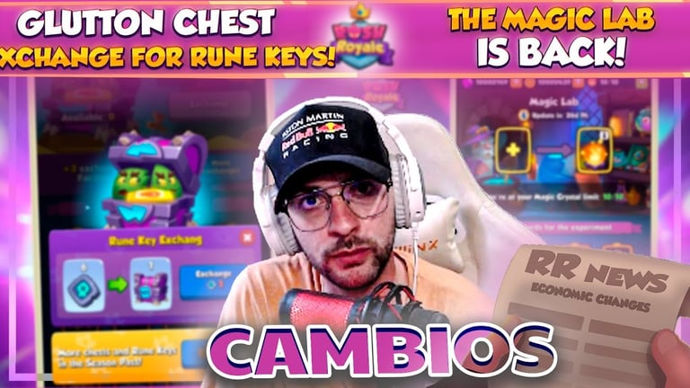 smrnff_cambios_imagen