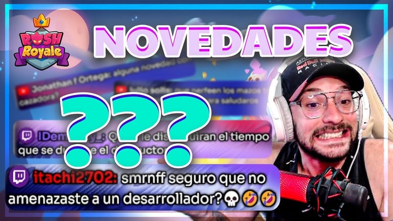 smrnff_novedades_imagen