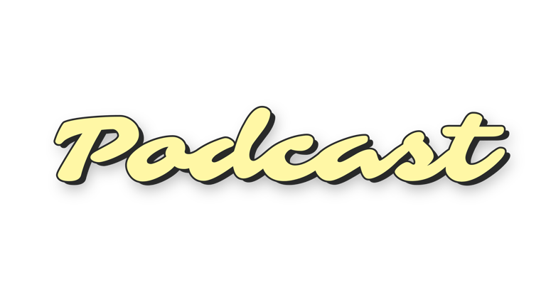 Podcast Intuitivamente