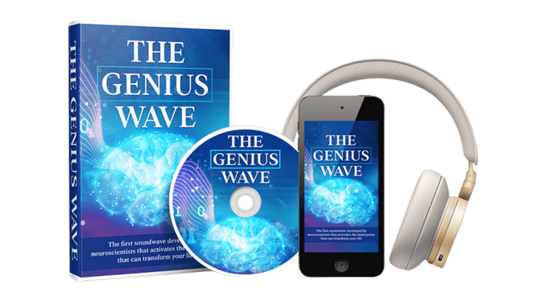 theta waves, brain entrainment, focus boost, creativity enhancement, neuroscience