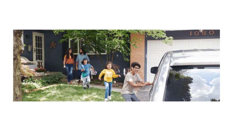 Start your Free Arizona insurance quote with PJS Insurance Services, call (602) 750-0616.