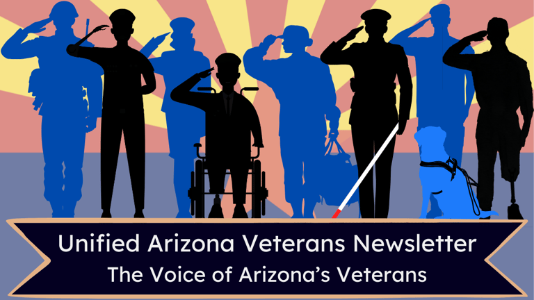 Accessible Site Button