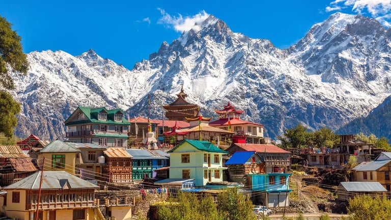 taxi for himachal