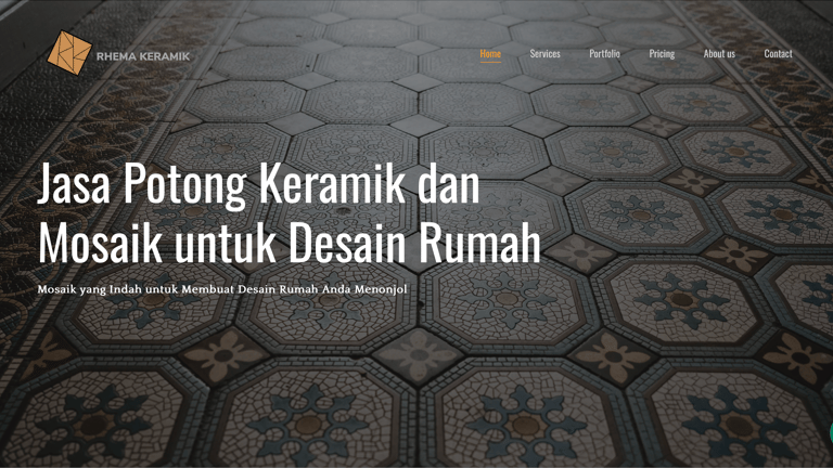 potongkeramik.com