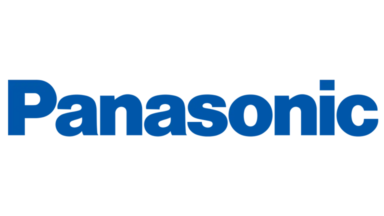 Aire acondicionado panasonic con instalación en Torrevieja - Oferta CLIMED
