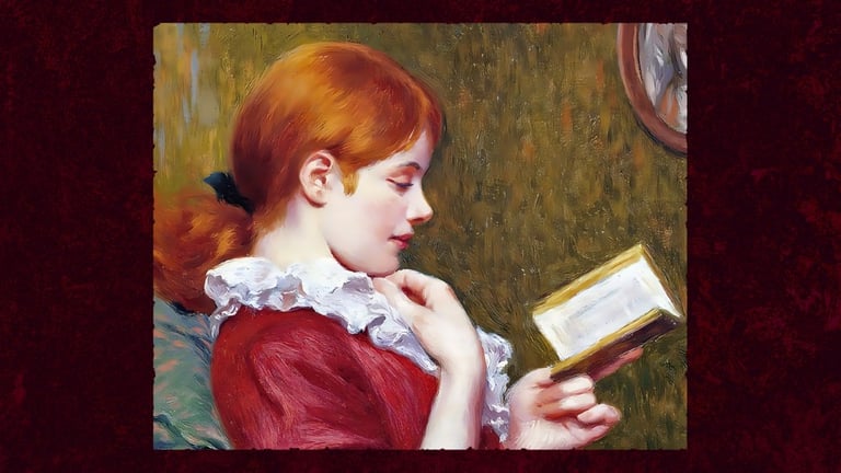 THE GOOD BOOK BY FEDERICO ZANDOMENEGHI