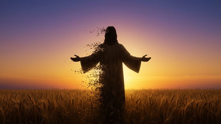 Who is the Antichrist? Peering into Revelation's Chapter 13