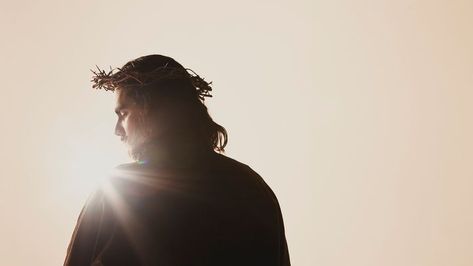 How to Please Jesus: 9 Practical Steps for Believers