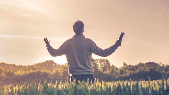 Are You Walking in God's Will?