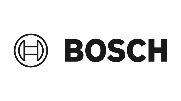 cafeteras bosch cafeteras marca bosch