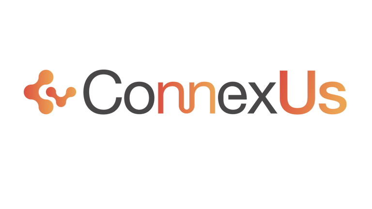 ConnexUs logo