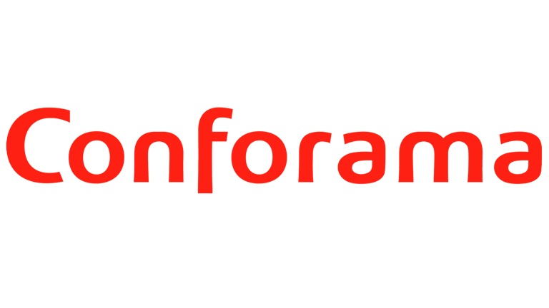 Conforama