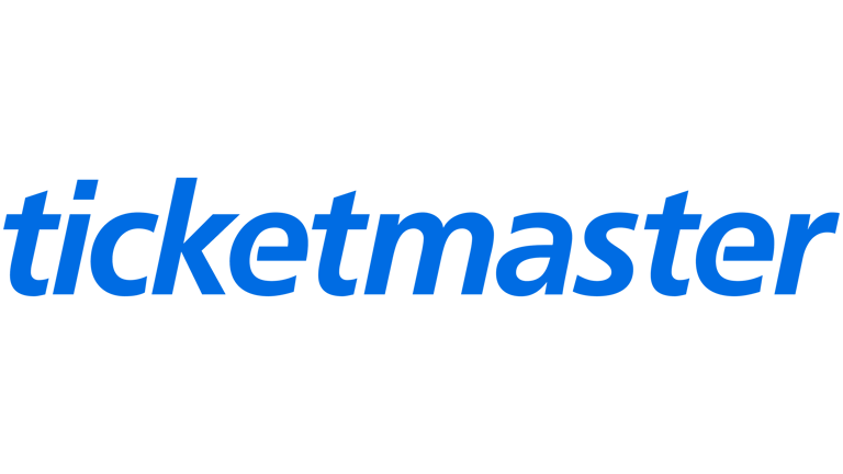 Ticketmaster