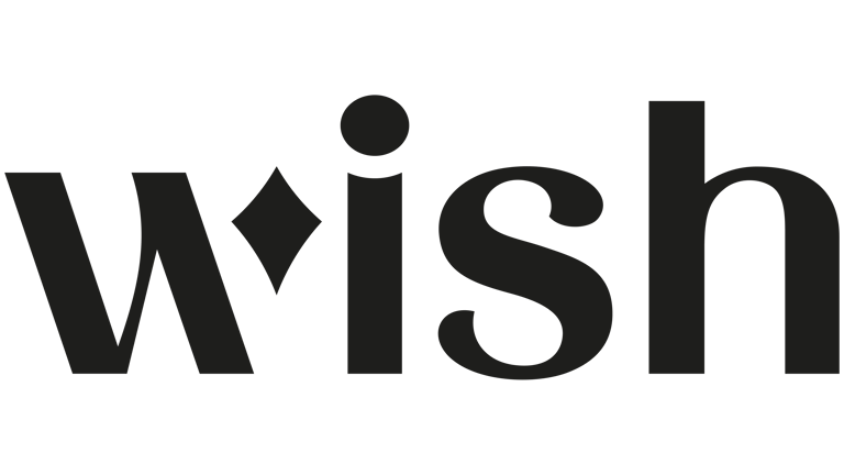 Wish