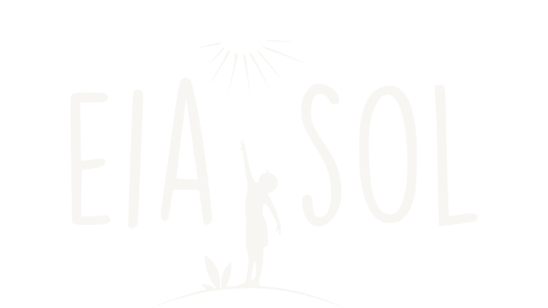 EIA SOL pour la santé des animaux en aveyron