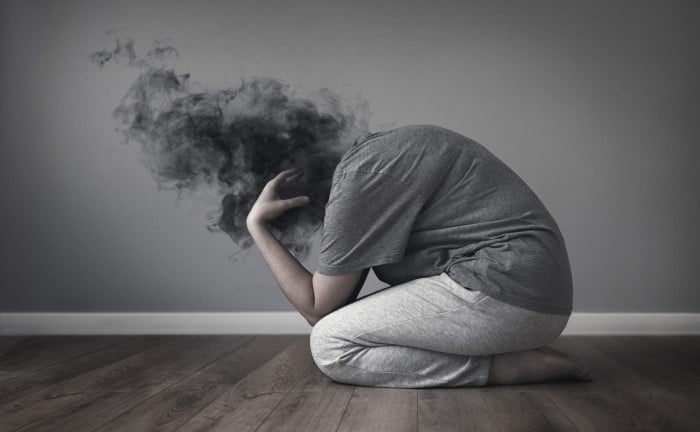 La souffrance et solitude du traumatisme : reprenez le contrôle sur vos émotions avec le bon accompagnement à Lyon