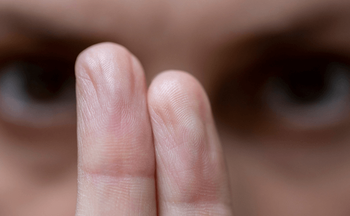 Stimulation Bilatérale en séance EMDR ou DNR à Lyon 6ème pour traiter les traumas