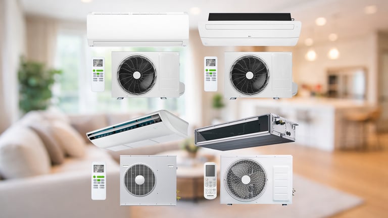 ar-condicionado-split-fortaleza