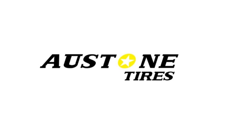 Shop the best austone tyres online