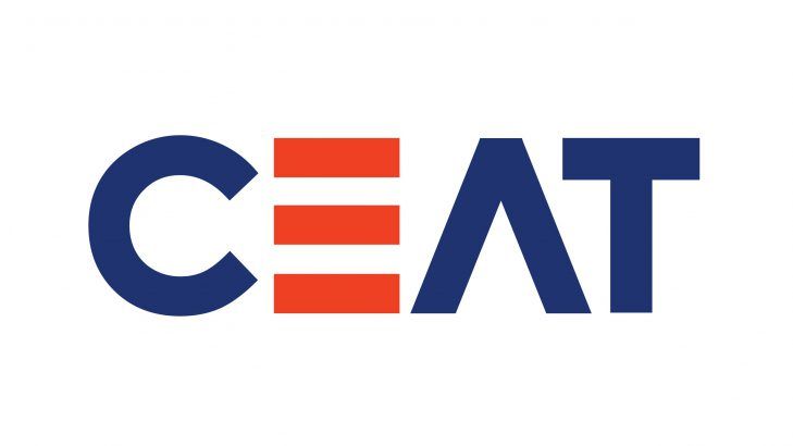 ceat tyres sold in Nigeria at tyrepublic