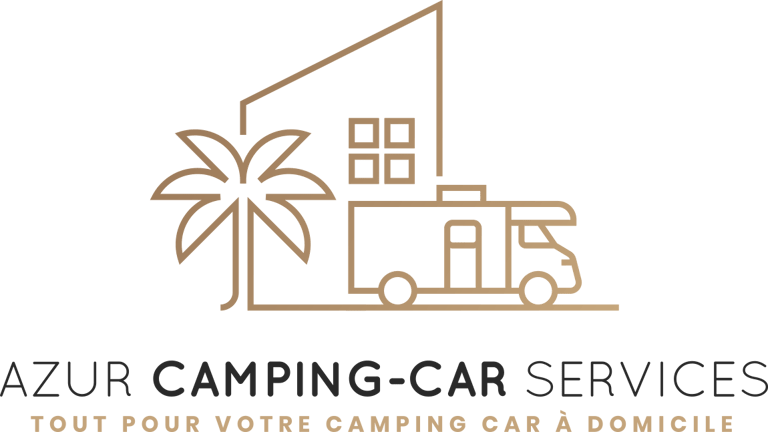 azur camping car services