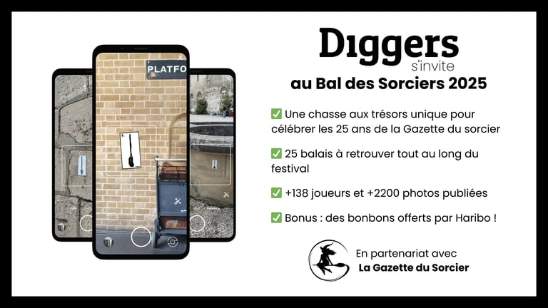 a cell phone with a dog sitting on a table