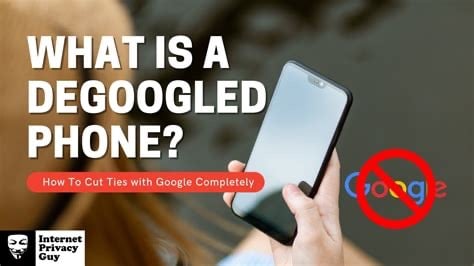 degoogled smartphone, degoogled cellphone, above phone, graphineOS, encrypted phone