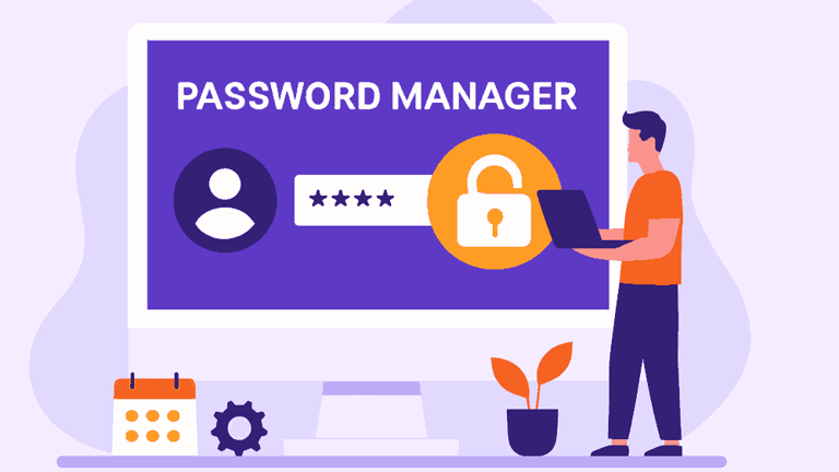 Get Proton Pass, the Free forever Password Manager - Click Here