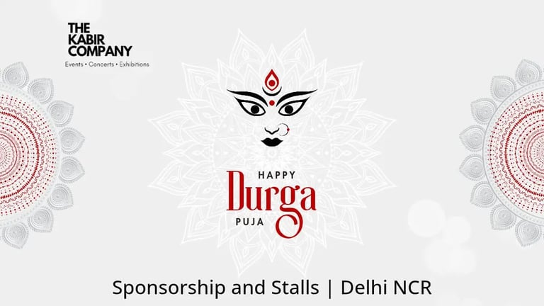 <img src="your-optimized-image.webp" alt="Durga Puja 2025 event poster" width="675" loading="lazy">