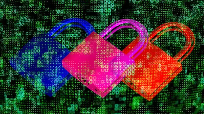 criptografia pós quantica - Créditos: Fusion Dezigns/ iStock