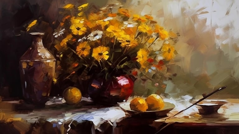 Know what is Enlightenment