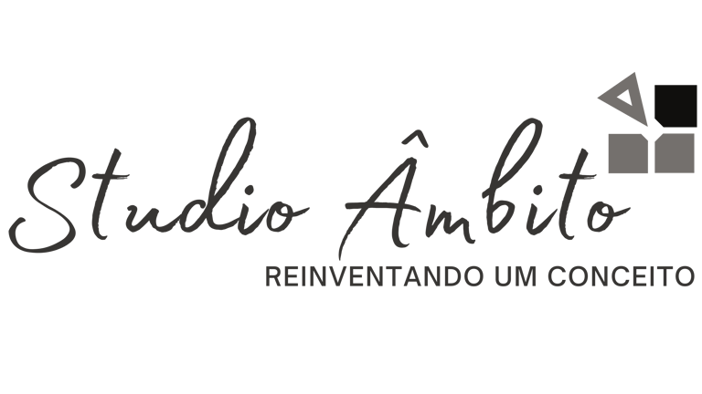 Studio Ambito | Arquiterura e Urbanismo