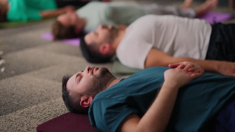 Collective Reiki Share