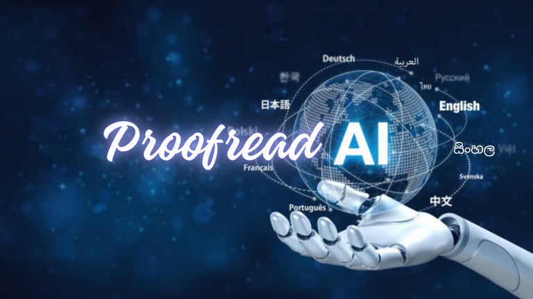 Machine Translation Ranklfow