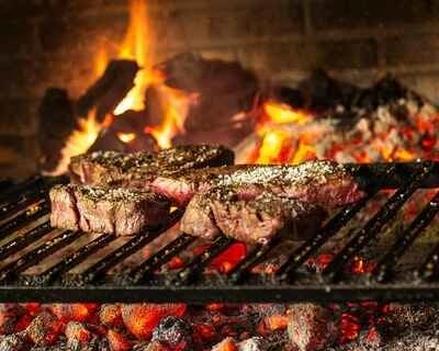 steak-grilling