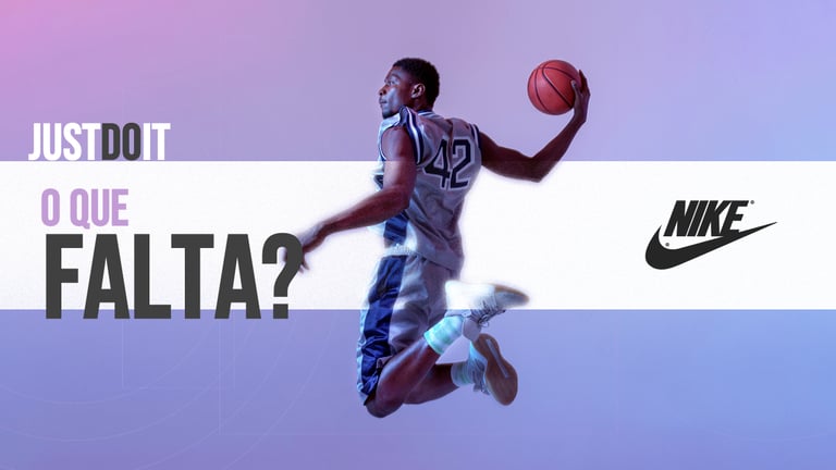 a man jumping up in the air with a basketball ball