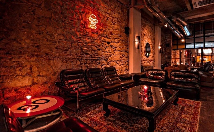 Cannabis Club Malta