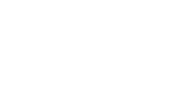 meta logo