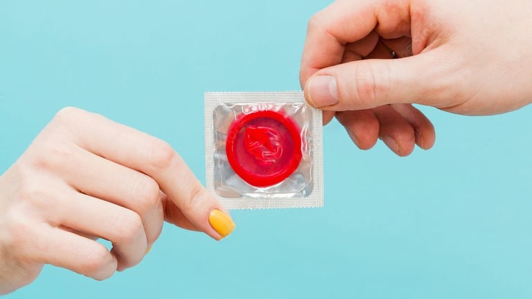 Sexual Transmitted Infection, STD, Testing, ghonorrhea, Chlamydia, AIDS, HIV, Syphilis, Herpes