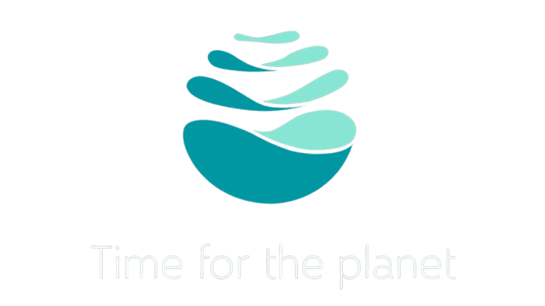 Time for the planet, partenaire Mana'O Events Location photobooth