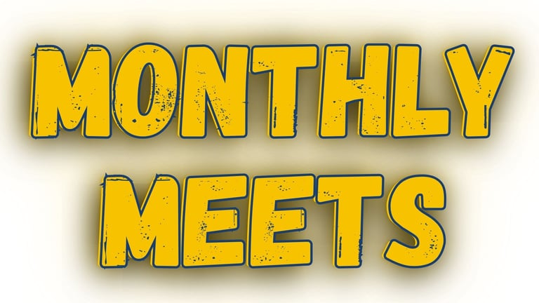 promotional graphic for an event