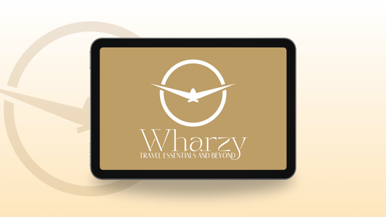 Wharzy