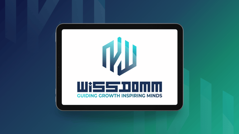 Wissdomm