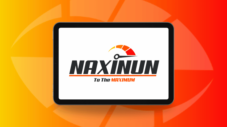 NAXINUN