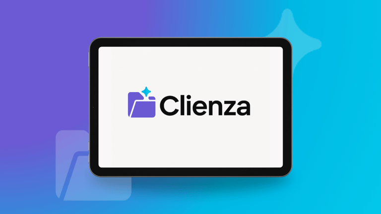 Clienza
